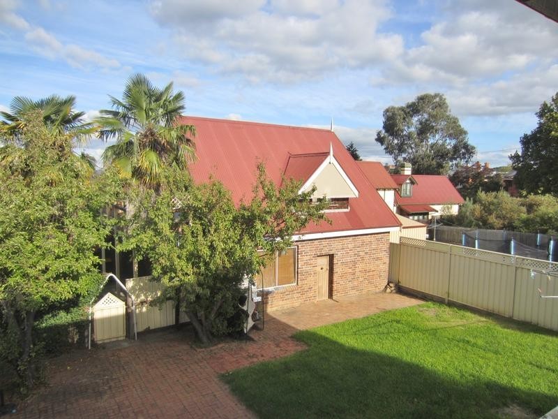 57 Cowper Street, Goulburn NSW 2580