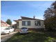 8 Hume Street, Goulburn NSW 2580