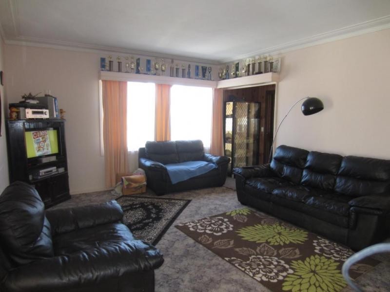 8 Hume Street, Goulburn NSW 2580