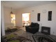 8 Hume Street, Goulburn NSW 2580