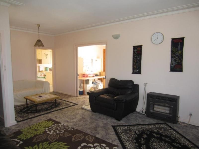 8 Hume Street, Goulburn NSW 2580