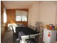 8 Hume Street, Goulburn NSW 2580