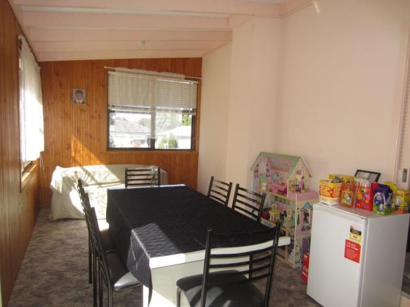 8 Hume Street, Goulburn NSW 2580