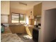 8 Hume Street, Goulburn NSW 2580