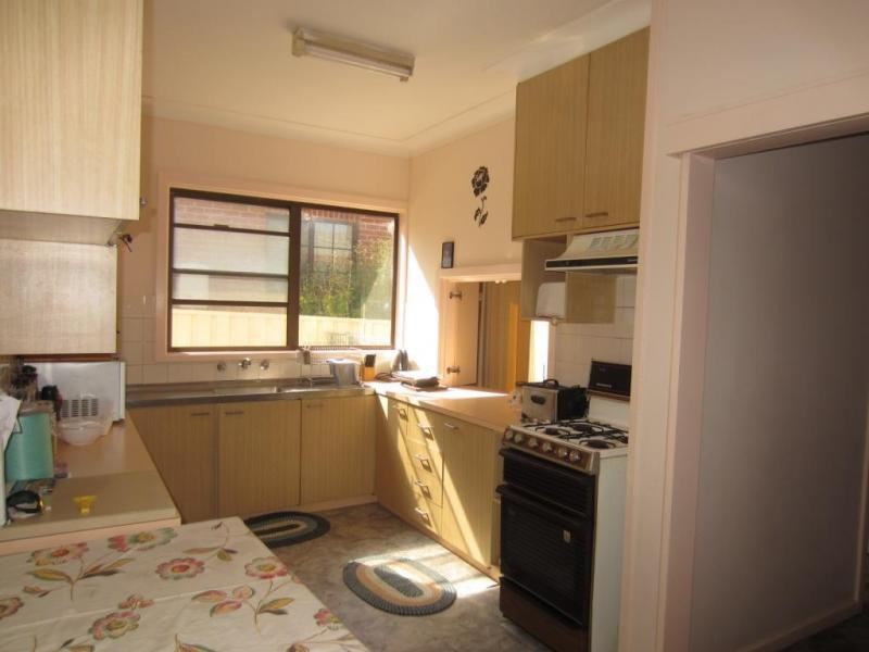 8 Hume Street, Goulburn NSW 2580