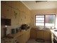 8 Hume Street, Goulburn NSW 2580
