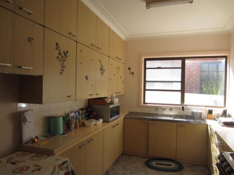 8 Hume Street, Goulburn NSW 2580