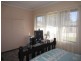 8 Hume Street, Goulburn NSW 2580