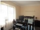 8 Hume Street, Goulburn NSW 2580