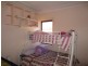 8 Hume Street, Goulburn NSW 2580