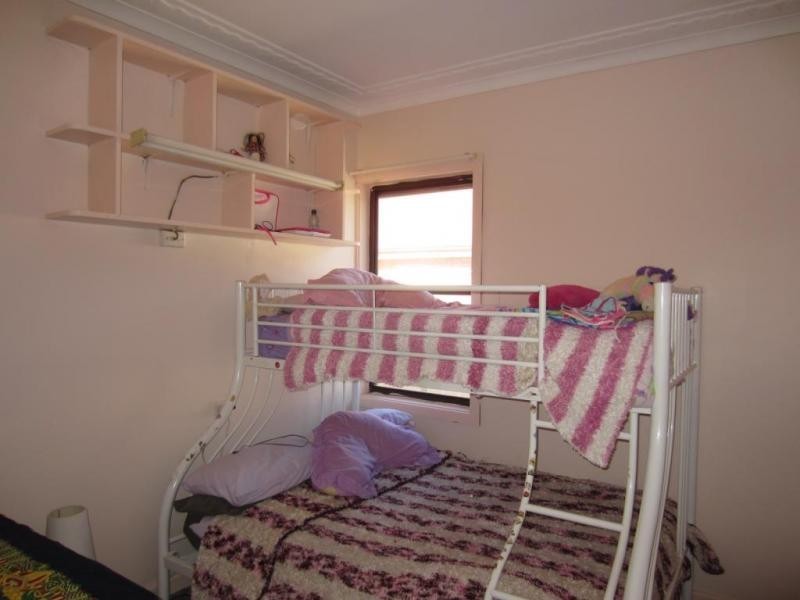 8 Hume Street, Goulburn NSW 2580