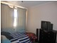 8 Hume Street, Goulburn NSW 2580