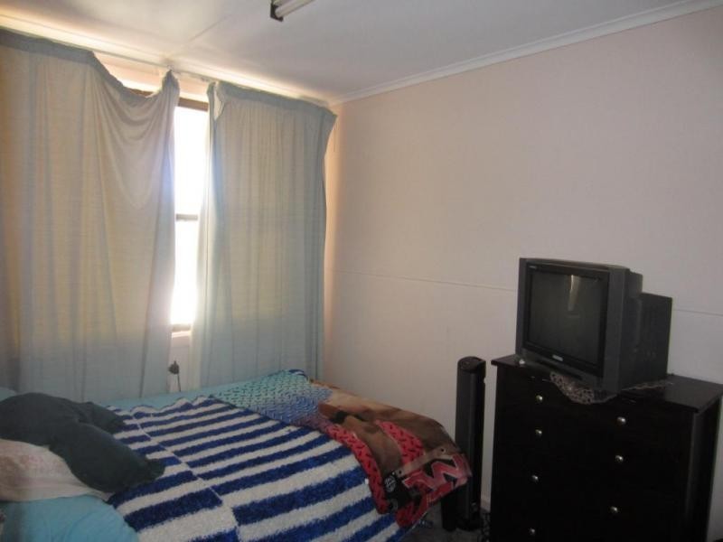 8 Hume Street, Goulburn NSW 2580