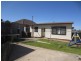 8 Hume Street, Goulburn NSW 2580