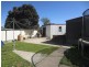8 Hume Street, Goulburn NSW 2580
