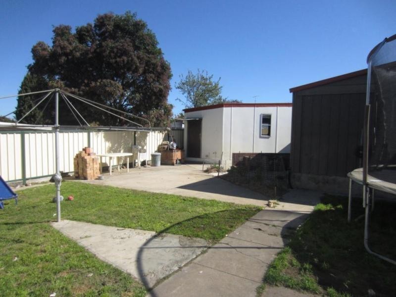 8 Hume Street, Goulburn NSW 2580