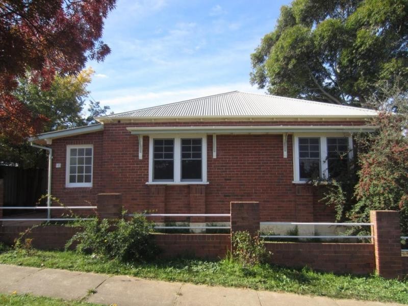 117 Cowper Street, Goulburn NSW 2580