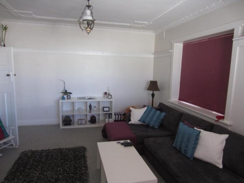 117 Cowper Street, Goulburn NSW 2580