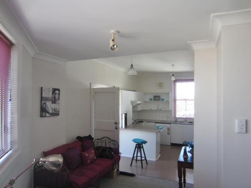 117 Cowper Street, Goulburn NSW 2580