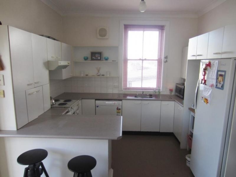 117 Cowper Street, Goulburn NSW 2580