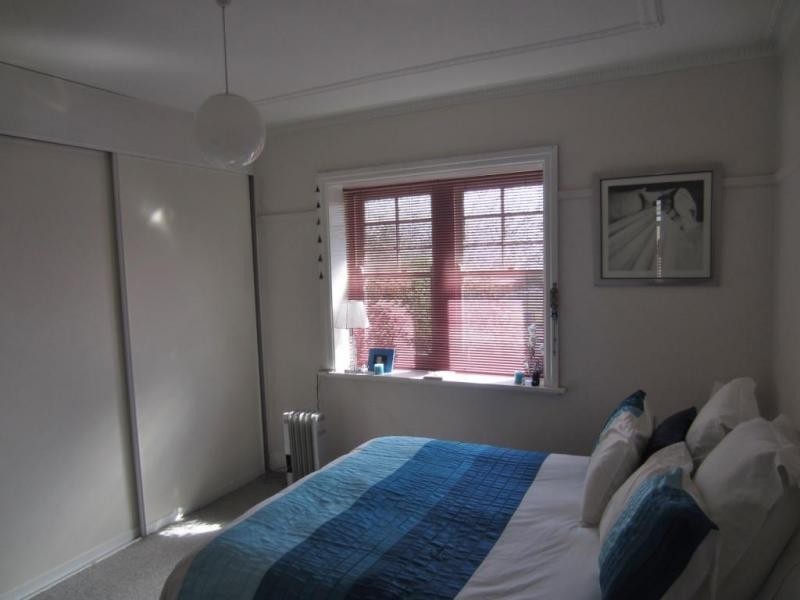 117 Cowper Street, Goulburn NSW 2580