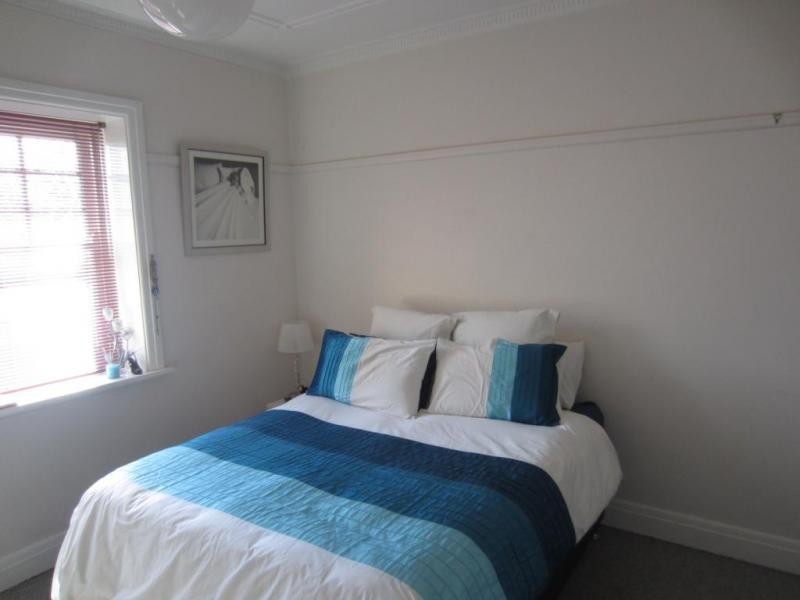 117 Cowper Street, Goulburn NSW 2580