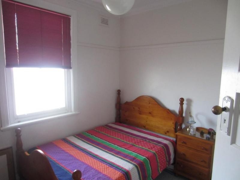 117 Cowper Street, Goulburn NSW 2580