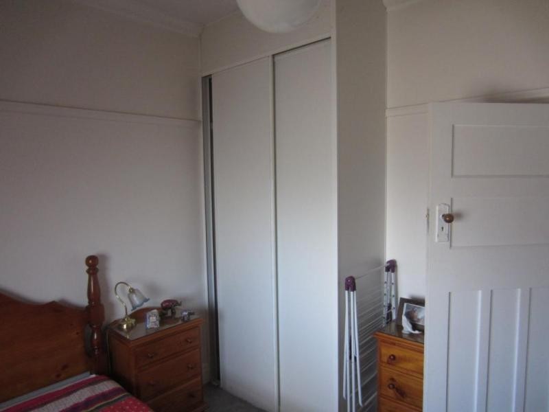 117 Cowper Street, Goulburn NSW 2580