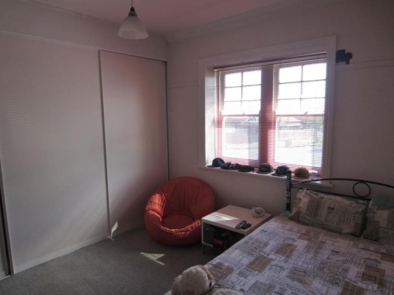 117 Cowper Street, Goulburn NSW 2580