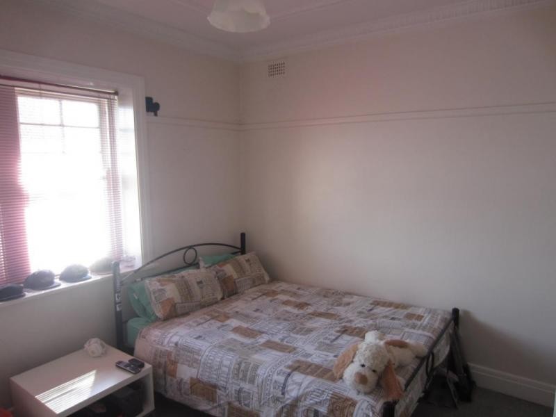 117 Cowper Street, Goulburn NSW 2580