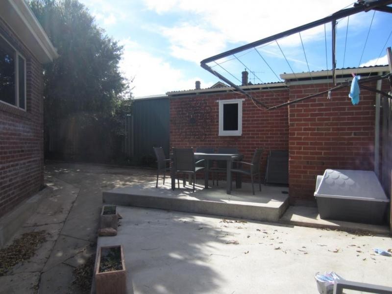 117 Cowper Street, Goulburn NSW 2580