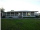 7A Glebe Avenue, Goulburn NSW 2580