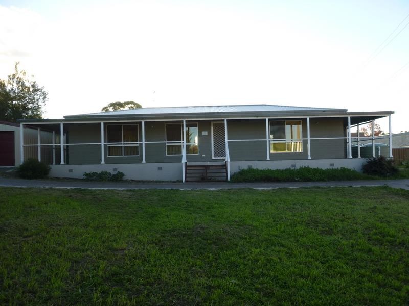 7A Glebe Avenue, Goulburn NSW 2580