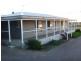 7A Glebe Avenue, Goulburn NSW 2580