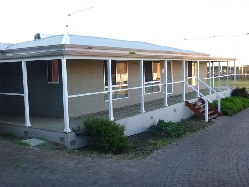 7A Glebe Avenue, Goulburn NSW 2580
