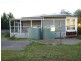 7A Glebe Avenue, Goulburn NSW 2580