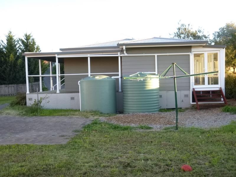 7A Glebe Avenue, Goulburn NSW 2580
