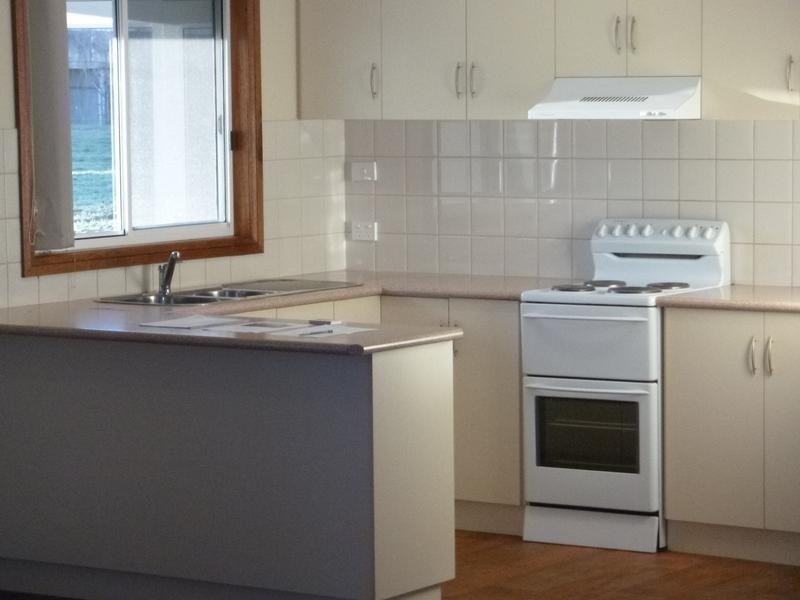 7A Glebe Avenue, Goulburn NSW 2580