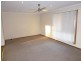 7A Glebe Avenue, Goulburn NSW 2580