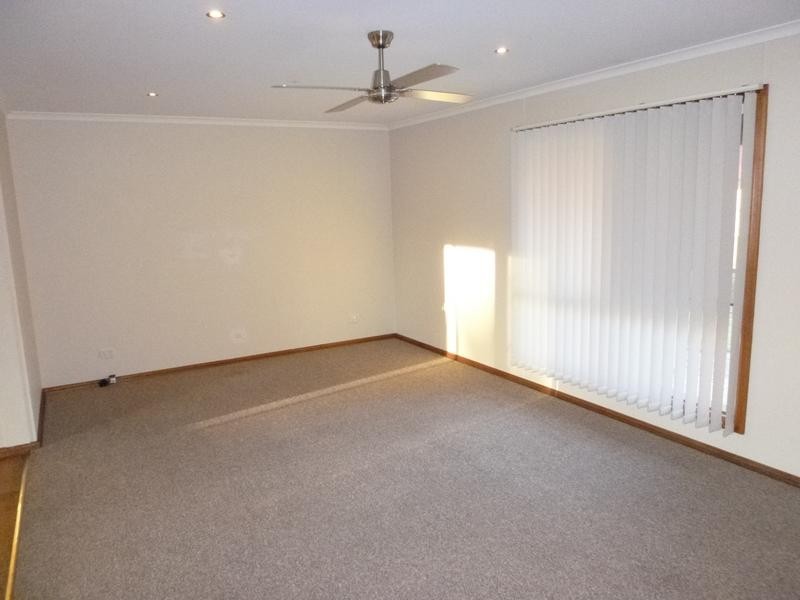 7A Glebe Avenue, Goulburn NSW 2580
