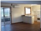 7A Glebe Avenue, Goulburn NSW 2580