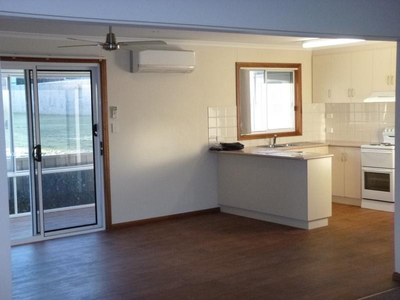 7A Glebe Avenue, Goulburn NSW 2580