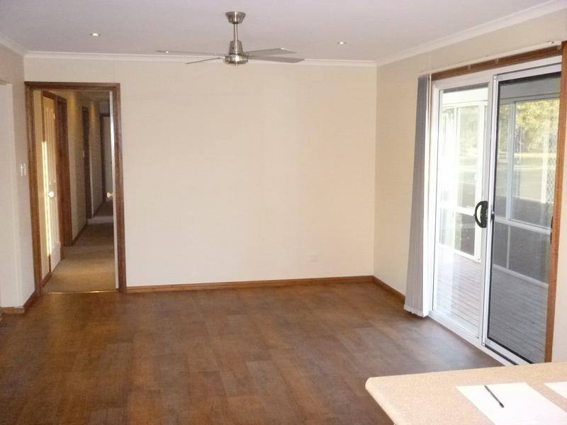 7A Glebe Avenue, Goulburn NSW 2580