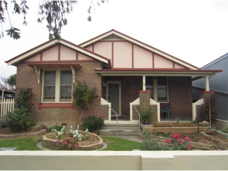 64 Auburn Street, Goulburn NSW 2580