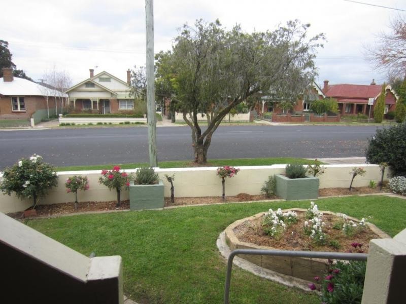 64 Auburn Street, Goulburn NSW 2580