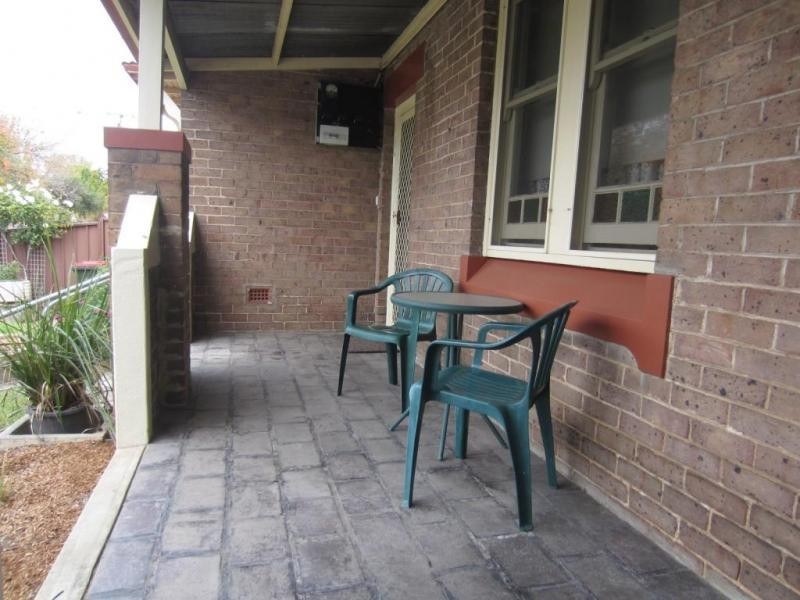64 Auburn Street, Goulburn NSW 2580