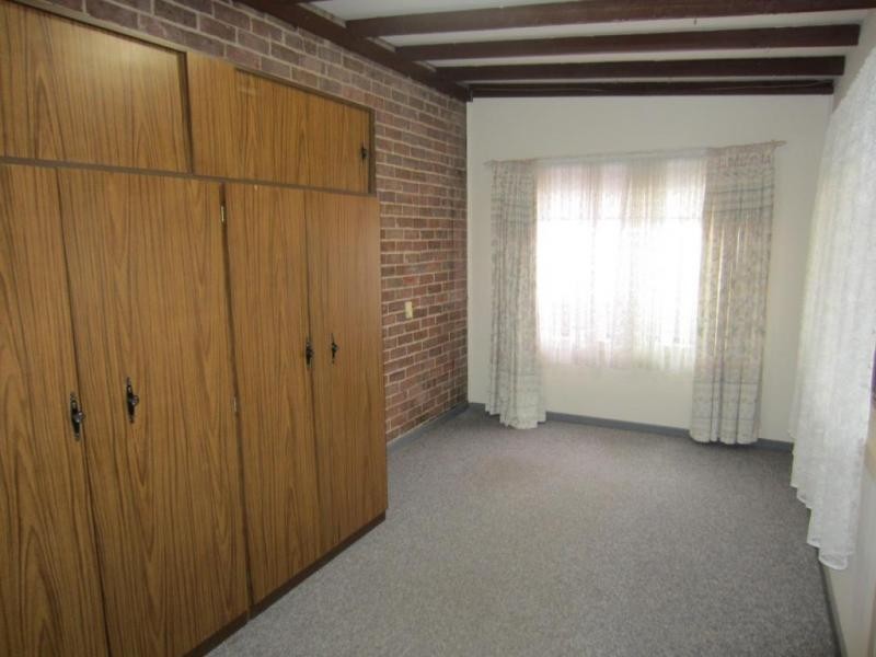 64 Auburn Street, Goulburn NSW 2580