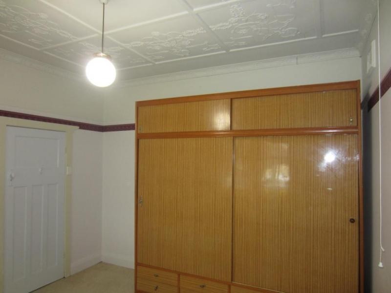 64 Auburn Street, Goulburn NSW 2580