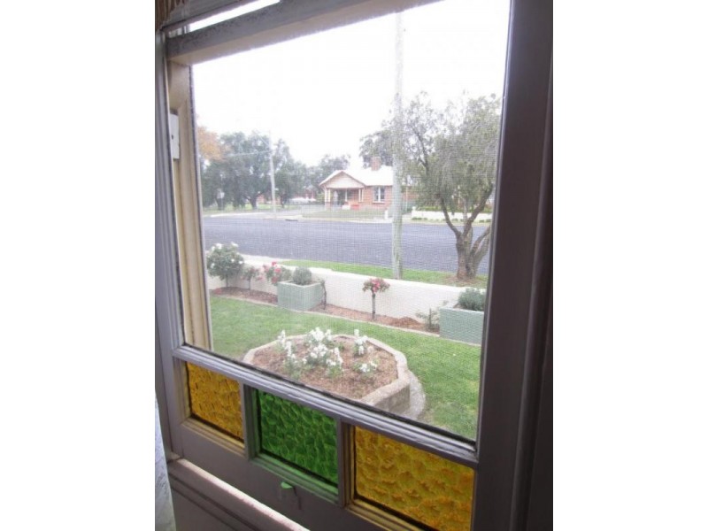 64 Auburn Street, Goulburn NSW 2580