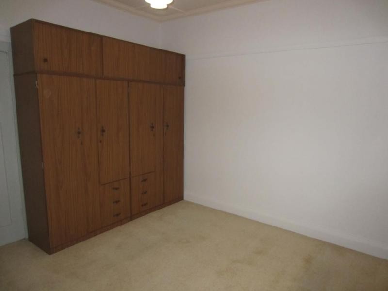 64 Auburn Street, Goulburn NSW 2580